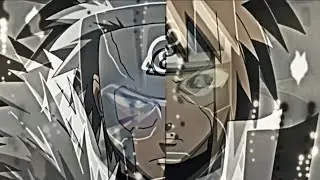 East Of Eden - AMV Edgy Rotate [Alight Motion] Free Preset💎