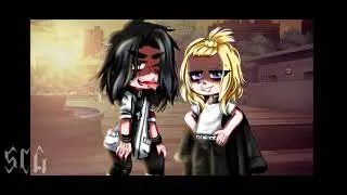 ❀𝑩𝒆𝒔𝒕 𝒇𝒓𝒊𝒆𝒏𝒅𝒔 ||Gacha Club {{Tokyo Revengers [[🖤Baji & Mikey❤️]]}}