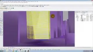 Lecture 218 - V-Ray Sun & Sky Systems - Spring 2015