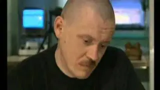 Гражданин начальник   3