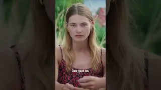 Durf jij je te laten bijten door een slang? 😰 