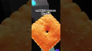 The Dark Side Of Roblox... 