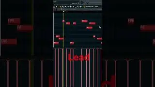 How To Make an AFTERLYFE Yeat Type Beat From Scratch in FL Studio 2023! Kranky Kranky BNYX Type Beat