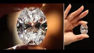 КЛАД ЛЕСНЫХ БРИЛЛИАНТОВ 2019 ГОДА! 