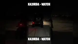 ГОРИЛЫЧ И ПАРАДЕЕВИЧ ЕДУТ НА ДИВАНЕ | нарезки, анфибия, стрим, хозяева, моменты, угар / ХАЗЯЕВА ВОТЧ