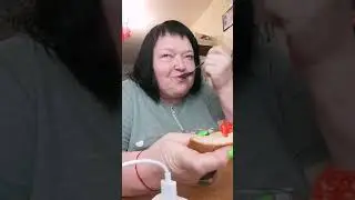 18+ делаю. варю. труселя денежные. подписка на мой канал ДЗЕН. 09.06.2024