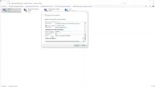 Projet 15 [Windows|Client]