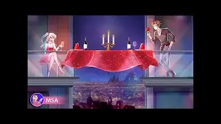 Моя мама накинулась на секретаршу моего отца из-за ее одежды