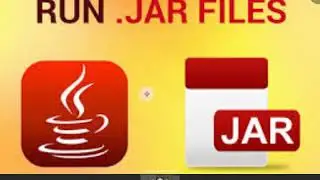 What is  .jar (file format)