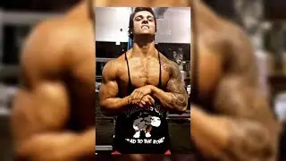 Mqx - Fantasy (Sped Up Edit And More) [ZYZZ Hardstyle]