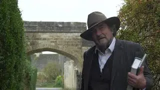 Exploring Coln St. Aldwyns | Hidden Gems in the Cotswolds