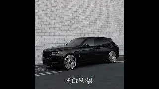 Morris - Desire (slowed by kirman)