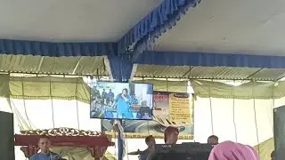 Live Campursari Sragenan Ngunduh Mantu