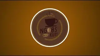 Ngobs Kuy! Gaya Pacaran Masa Lalu Vs Masa Kini