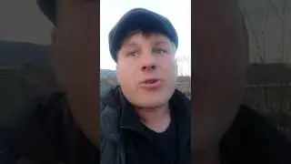 И смех и грех 🤷😂 