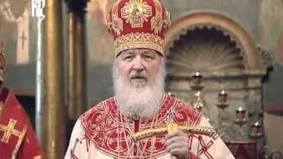Зачем молиться об умерших?