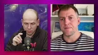 Осечкин: что известно о смерти Навального, кто за это ответит, почему это произошло