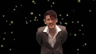 Crossover/YTP Canon - Everything Stays