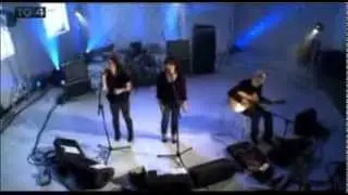 God's Gonna Cut You Down - Lumiere - Ceol Johnny Cash