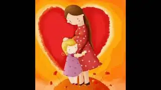 Стихи о маме до слез /Трогательный стих о  маме / Сердце матери/Красивые стихи о жизни