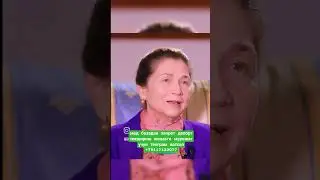I.KARIMOVNING TURMUSH ÕRTOGI SEVGILARI XAQIDA