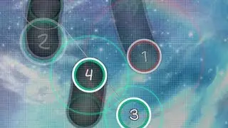 osu!mapping: view options