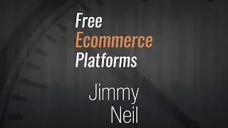 Free Ecommerce Platforms | WooCommerce | Tibolli.NET | PrestaShop | Magento | OpenCart