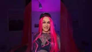 ДИАНА ДИ 🔞🔞🔞
