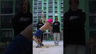💖Женя Лизогуб🔥 #8 shorts tiktok💖