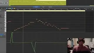 How To Use MIDI Guitar in Logic Pro X