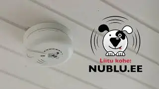 Nublu: vingugaas on ohtlik TV klipp 2021_2