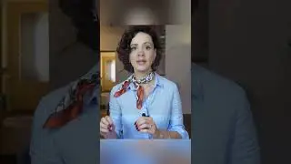 Как красиво сочетать кашемировый свитер с юбкой. Образы на осень. #мода  #стиль  #тренды2023 ￼