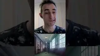 ИМБА ЖЕНА!! | Восхождение в тени! | Реакция на аниме 