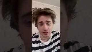 17 сентября 2023 г.