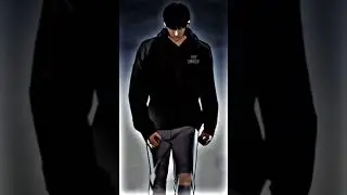 Open Collab winner is 