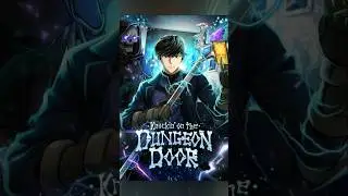 Top 10 Best Necromancer Manhwa You Must Read 