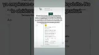 Becas Jóvenes Escribiendo el Futuro 2023-2 Ya hay Fechas 🤑 