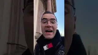 ИТАЛИЯ НОВОСТИ: ВОЗМОЖНО ЭТО Я НЕ НОРМАЛЬНЫЙ?