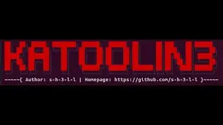 How To Get Kali Linux Tools On Ubuntu Linux Computer