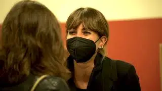 Una notte con Biennale Democrazia - 5/10/2021