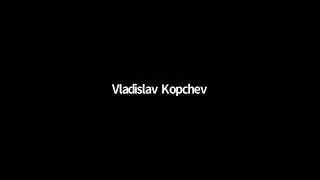 Математический анализ-2, ПМИ 198 - семинар 01.12.2020