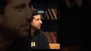 Дневник Хача (Амиран) на ЧБД 😄 