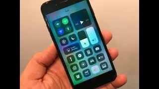 ✪iOS 11 Auto-Brightness Issue Fixed✪-USA-