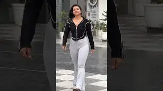 Laila Main Laila| Raees Shah Rukh Khan| Sunny Leone | 