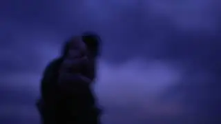 XIR - DUCK FACE (Diss Track)