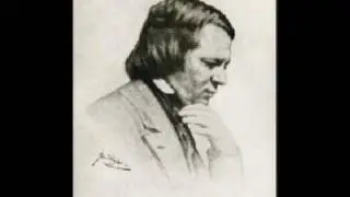 Sviatoslav Richter plays Schumann