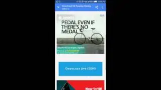 How to Set 3D wallpaper in Android Phone