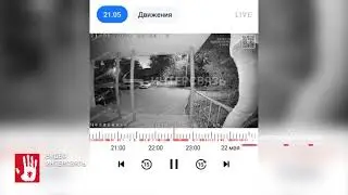 Поиграли в футбол  В Магнитогорске подростки мячом разгромили зал ожидания железнодорожной станции