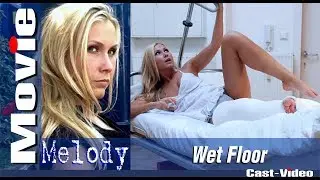 Cast-Video.com - Melody -  
