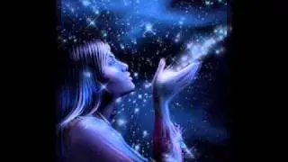 PRAY OF LOVE :: Aeoliah :: J'Adore :: Colour Your Life ::